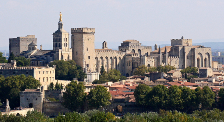 enchanting-avignon-a-journey-into-history-es-7