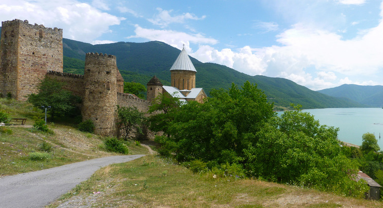 kazbegi-private-tour-from-tbilisi-en-2