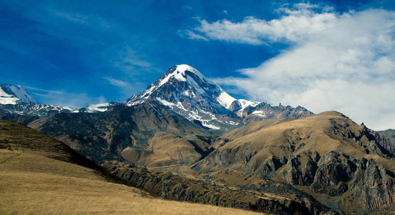 kazbegi-private-tour-from-tbilisi-es-5