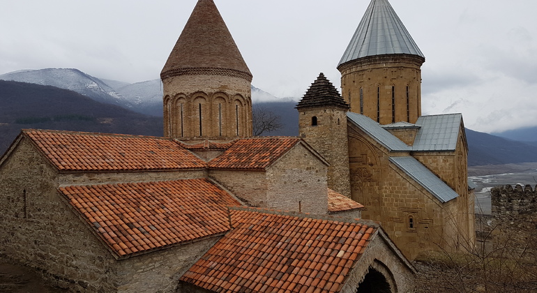 kazbegi-private-tour-from-tbilisi-en-9