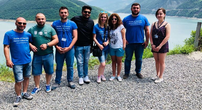 kazbegi-private-tour-from-tbilisi-es-10