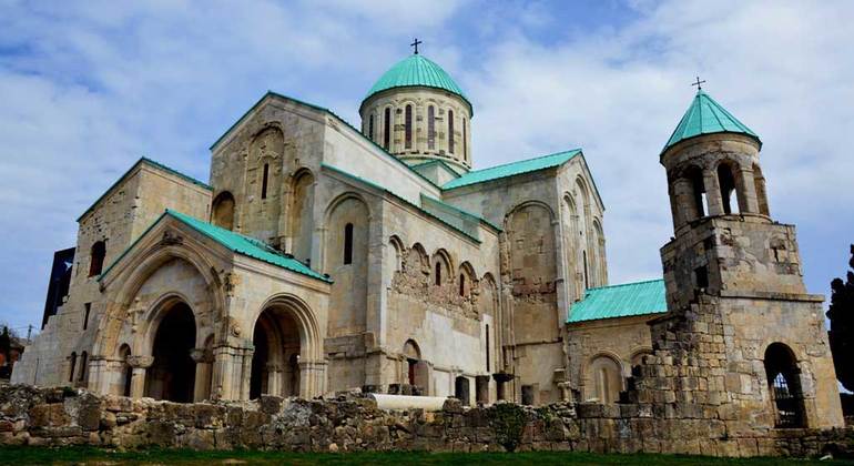 kutaisi-full-day-tour-from-tbilisi-en-10