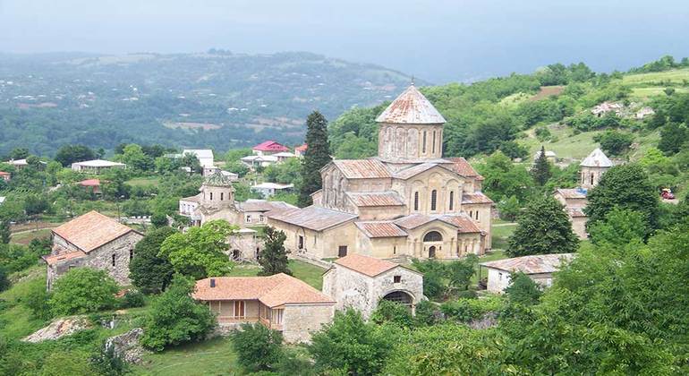 kutaisi-full-day-tour-from-tbilisi-en-12