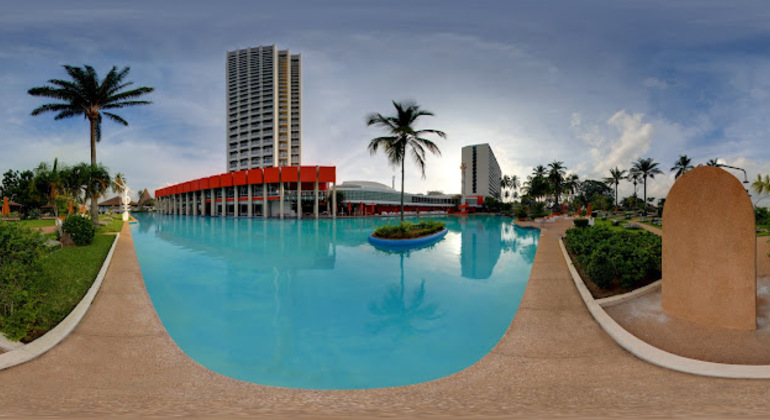 discover-the-wonders-of-abidjan-es-8