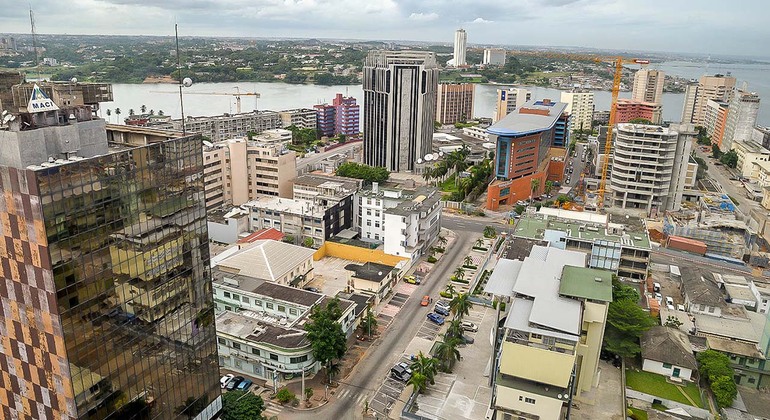 discover-the-wonders-of-abidjan-es-18