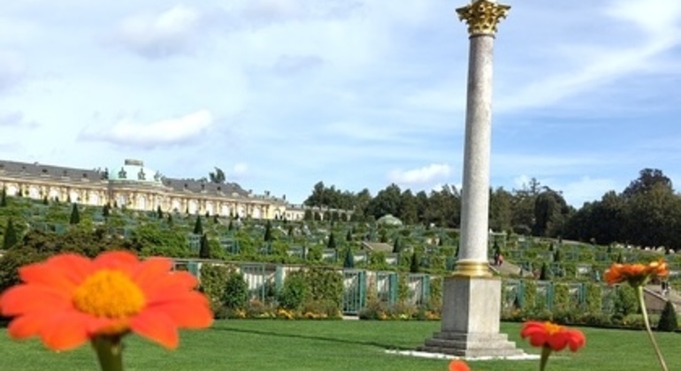 park-sanssouci-tour-en-2