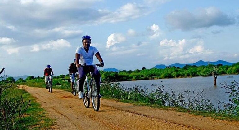 cycling-expedition-in-yala-en-2