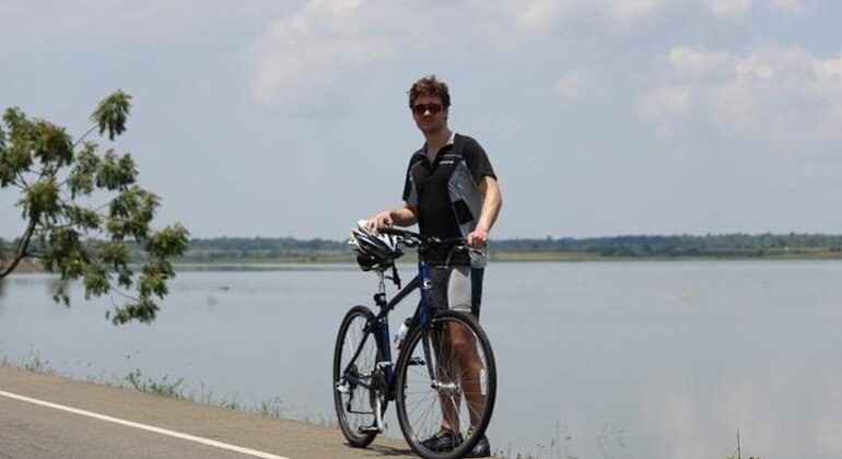 cycling-expedition-in-yala-en-3