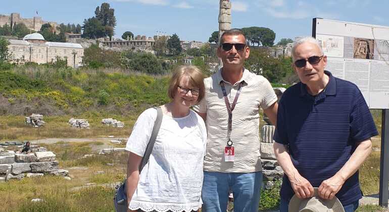 small-group-adventure-in-ephesus-es-7