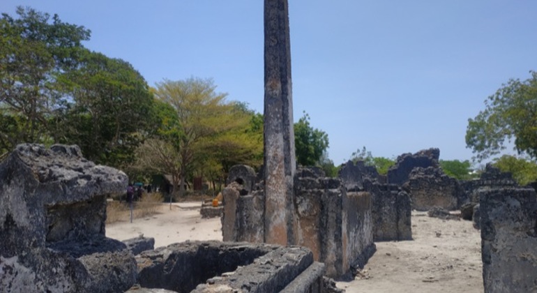 bagamoyo-hidden-treasure-of-tanzania-es-1