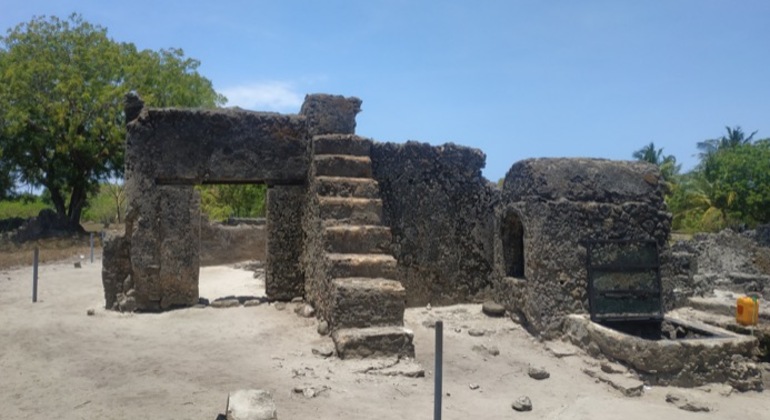 bagamoyo-hidden-treasure-of-tanzania-es-2