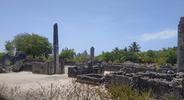 bagamoyo-hidden-treasure-of-tanzania-es-3