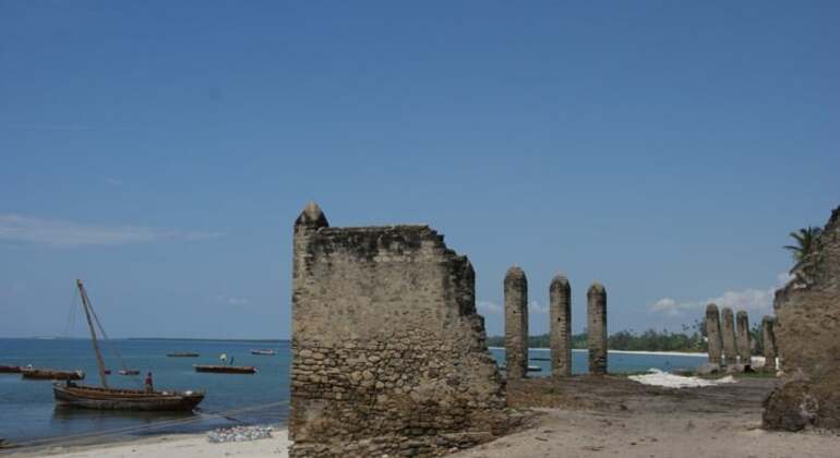 bagamoyo-hidden-treasure-of-tanzania-es-8