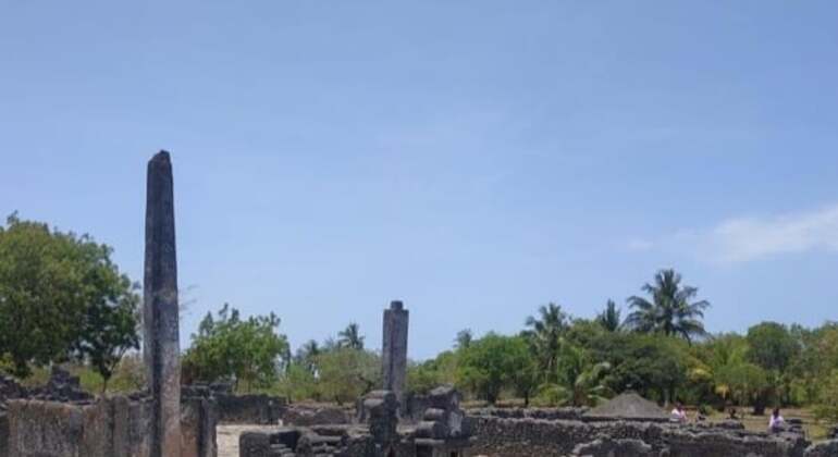 bagamoyo-hidden-treasure-of-tanzania-es-9