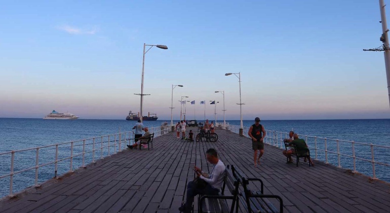 discover-cyprus-limassol-history-with-a-local-guide-en-6