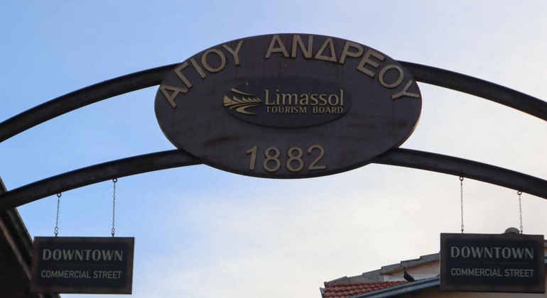 discover-cyprus-limassol-history-with-a-local-guide-en-7