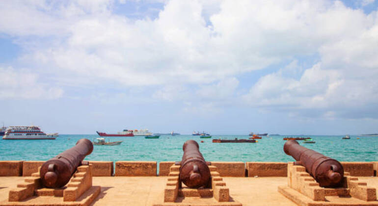 discover-zanzibars-historic-stone-town-walking-tour-es-6