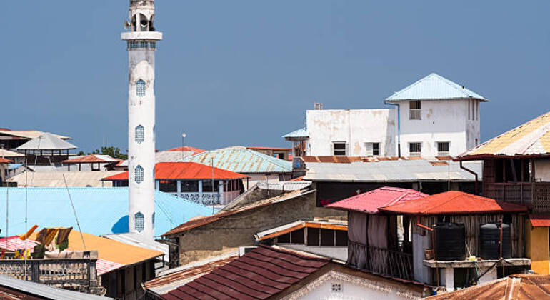 discover-zanzibars-historic-stone-town-walking-tour-en-7