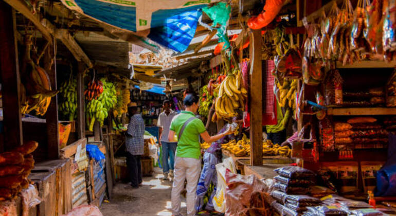 discover-zanzibars-historic-stone-town-walking-tour-es-10