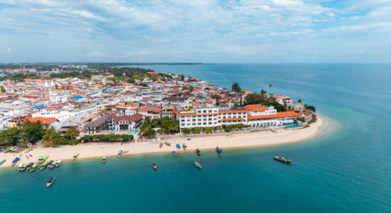 discover-zanzibars-historic-stone-town-walking-tour-es-11