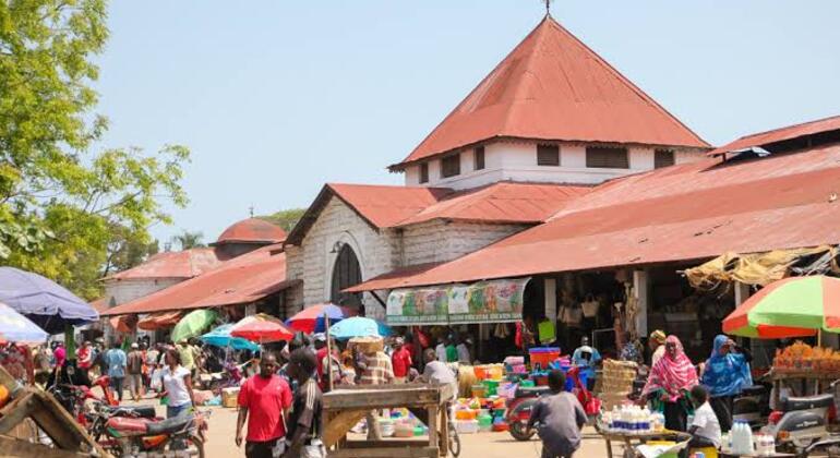 discover-zanzibars-historic-stone-town-walking-tour-es-17