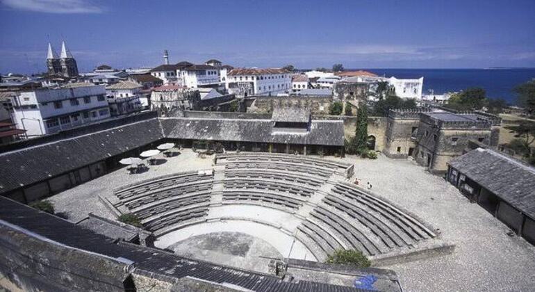 discover-zanzibars-historic-stone-town-walking-tour-es-19