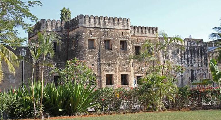 discover-zanzibars-historic-stone-town-walking-tour-en-20