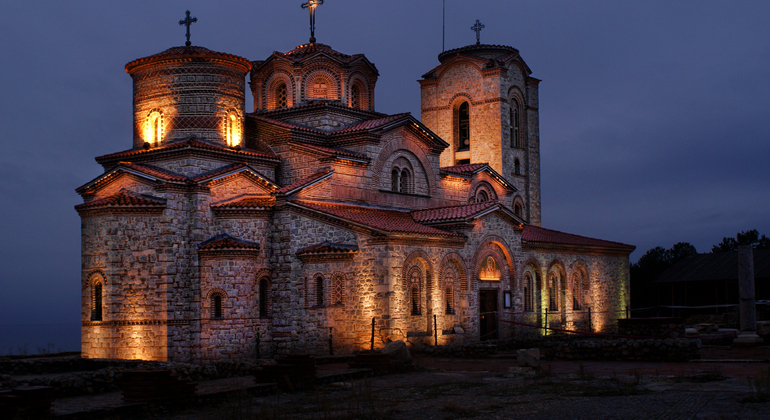 discover-ohrid-journey-through-treasures-culture-es-1