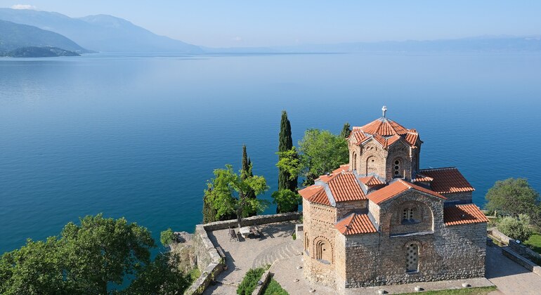 discover-ohrid-journey-through-treasures-culture-es-2