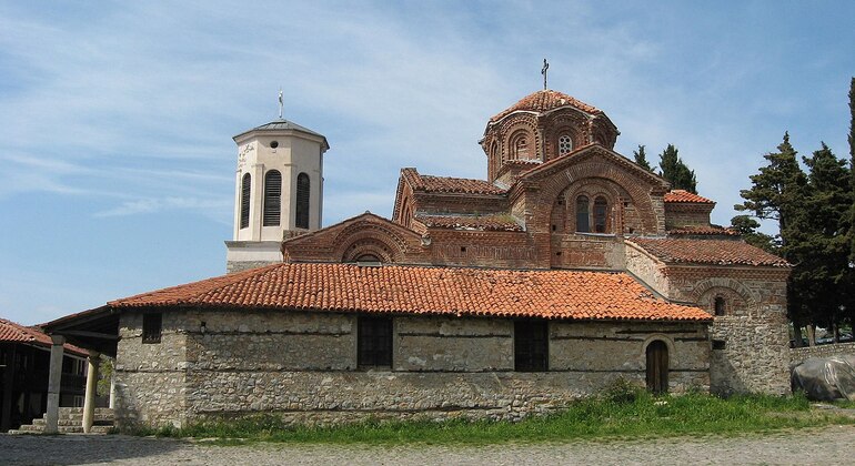 discover-ohrid-journey-through-treasures-culture-es-5