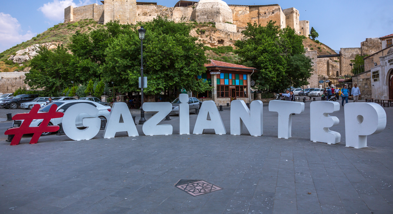 discover-the-charm-of-gaziantep-old-town-where-history-meets-flavor-en-2