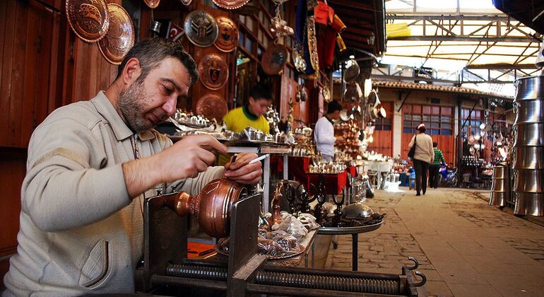 discover-the-charm-of-gaziantep-old-town-where-history-meets-flavor-en-1