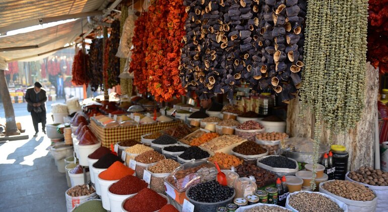 discover-the-charm-of-gaziantep-old-town-where-history-meets-flavor-en-9