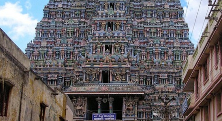 temples-tour-of-madurai-en-4