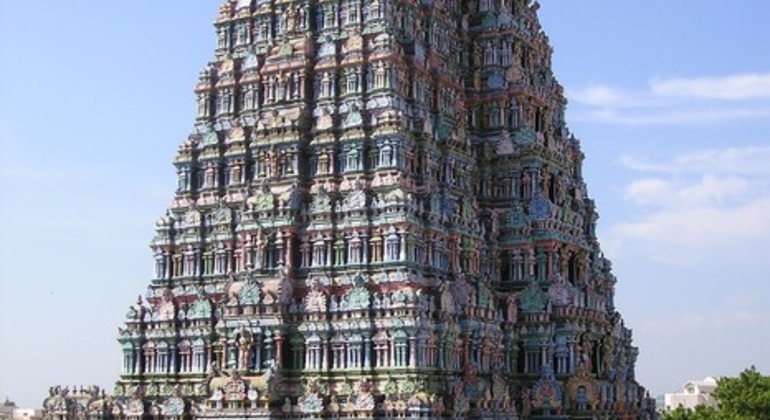 temples-tour-of-madurai-en-3