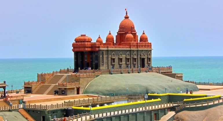 temples-tour-of-madurai-en-2