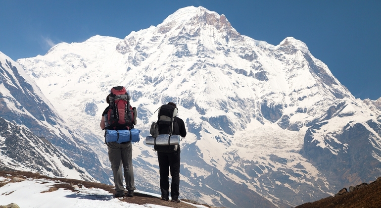 Caminata-al-campamento-base-del-Annapurna-1