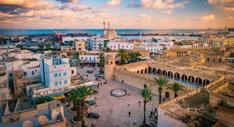 sousse-where-history-meets-the-sea-es-1