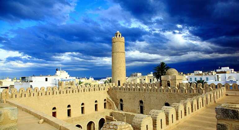 sousse-where-history-meets-the-sea-es-2