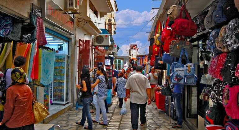 sousse-where-history-meets-the-sea-es-4