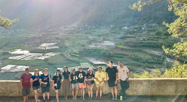 sagada-banaue-tour-from-manila-en-2