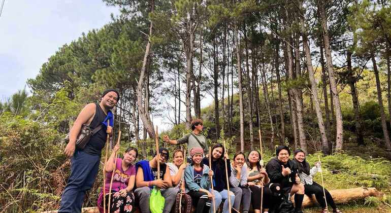 sagada-banaue-tour-from-manila-en-3