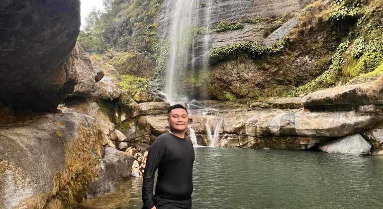 sagada-banaue-tour-from-manila-en-4