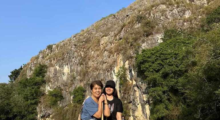 sagada-banaue-tour-from-manila-en-5