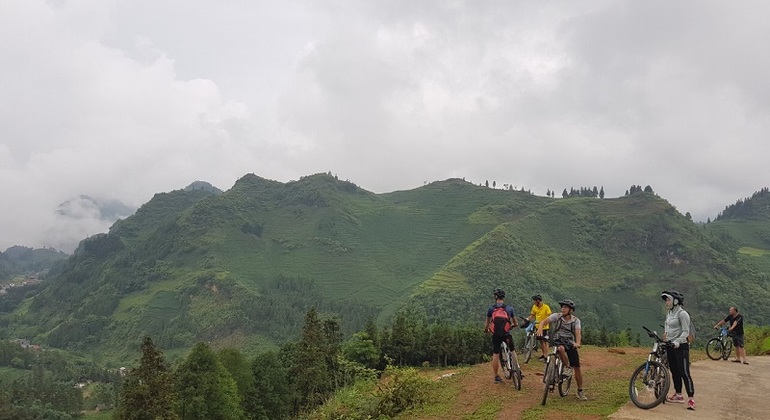 bicycle-tour-sapa-half-day-es-1