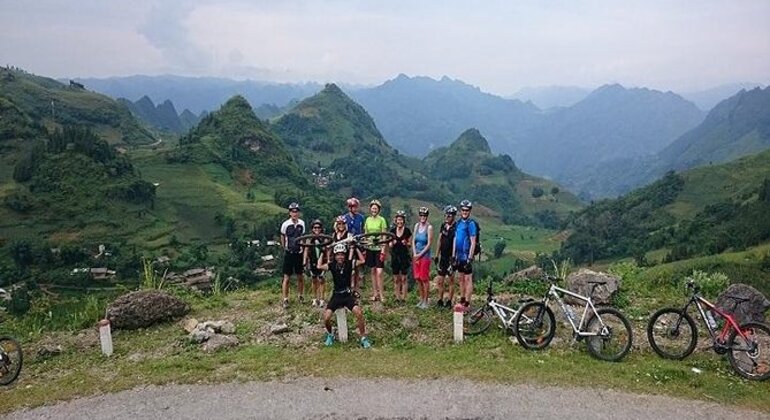 bicycle-tour-sapa-half-day-es-4