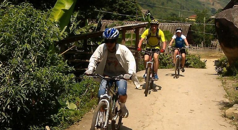 bicycle-tour-sapa-half-day-es-5