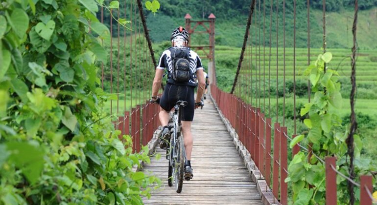 bicycle-tour-sapa-half-day-es-6