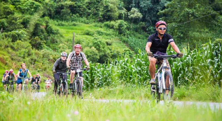 sapa-one-day-cycling-adventure-en-1