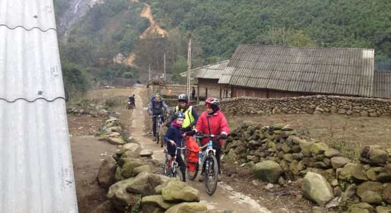 sapa-one-day-cycling-adventure-en-2